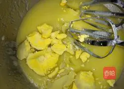 Margarita Biscuits Recipe Illustration 7