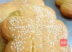 Chicken fat biscuits recipe 5