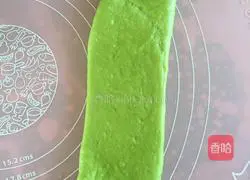 Spinach toast recipe 10