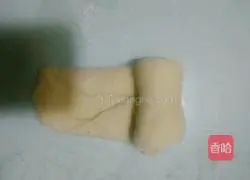 Hokkaido toast recipe 9