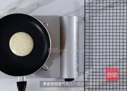 Strawberry waffle recipe 10