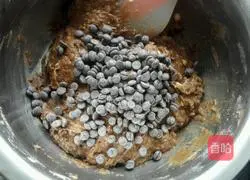 Quduoduo biscuits recipe 5