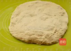 Hong Kong style toast recipe 8