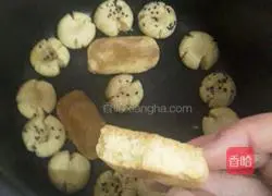 Margarita Biscuits Recipe Illustration 15