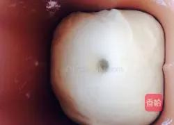 Red Bean Crispy Pineapple Toast Recipe Illustration 5