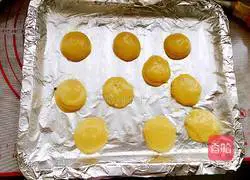 Chocolate Pie Recipe Illustration 7