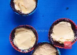 Ice cream mooncake recipe 5