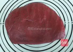 Refreshing summer-watermelon toast recipe 8