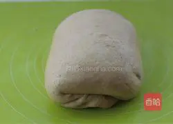 Whole wheat toast recipe illustration 9