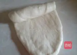 Light butter toast (medium) 4