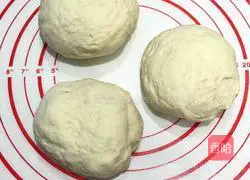 Leopard print toast recipe 5