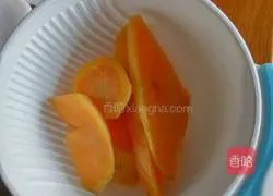 Sweet potato pancake recipe 4