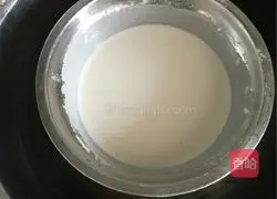 How to make snowskin mooncakes Illustration 8