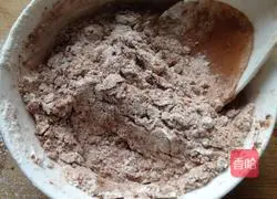 Cat claw biscuits recipe 10