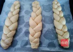 Almond flatbread recipe 9