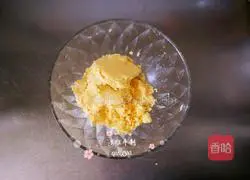 Margarita Cookies Recipe Illustration 5