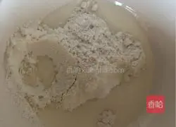 Cantonese-style mooncake recipe 7