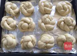 Yoghurt bread recipe 11