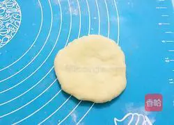 Coconut fancy bread recipe 10