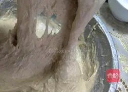 Whole wheat toast recipe illustration 8