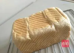 Whole wheat milk toast recipe 18