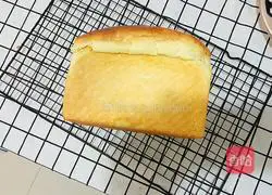 Sweet corn toast recipe 21