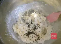 Sesame soda crackers recipe 3