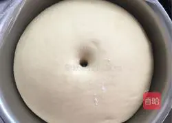 Milk Toast Recipe Illustration 7