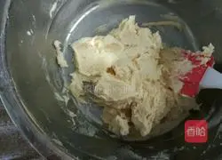  Illustration of how to make cookies 3