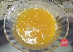 Whole wheat toast recipe illustration 3