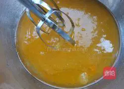 Cake and mooncake recipes 2