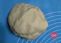 Milk Toast Recipe Illustration 4