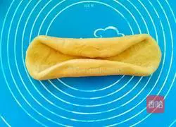 Rye coffee spit Illustration of the company’s approach 8