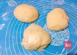 Chocolate Toast Recipe Illustration 10