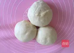 Illustration of how to make Polish toast 9