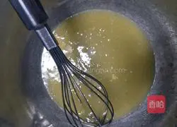 Whole wheat biscuits recipe illustration 6