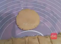 Peach biscuits recipe 8