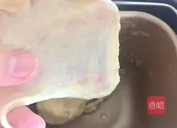 How to make versatile mini meal bags 4