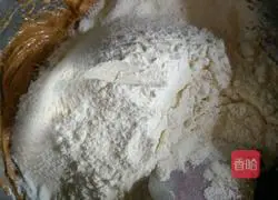 Whole wheat digestive biscuits recipe 4