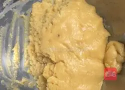 Illustration of how to bake cookies 7