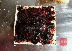 French cinnamon toast roll recipe 3