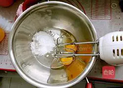 Chocolate pie recipe 2