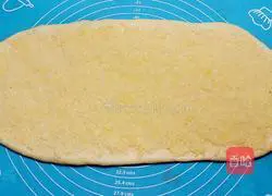 Illustration of how to make coconut bread in bread machine 7