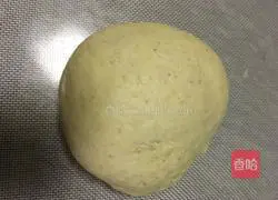 Whole wheat coconut toast recipe 5