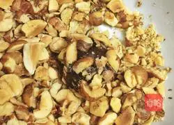 Hazelnut Chocolate Truffle Recipe Illustration 4