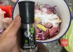 Homemade steak, buy your own beef and cook it yourself Illustration 5