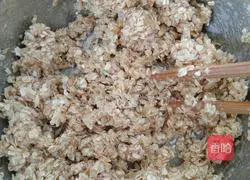 Oatmeal biscuits recipe 2