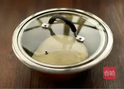 Hong Kong style toast illustration 5