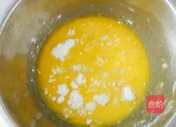 Illustration of how to make cartoon cookies 3