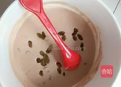 Chocolate popsicle recipe 3